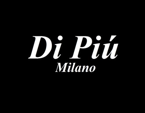 DIPIUMILANO