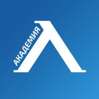 Академия ЛЕВСКИ(@LevskiAcademy) 's Twitter Profile Photo