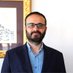 Salim Sarıyıldız (@sariyildizsalim) Twitter profile photo Salim Sarıyıldız (@sariyildizsalim) Twitter profile photo