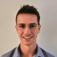 Alexandre Cergneux (@cer_a) 's Twitter Profile