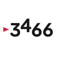 Prix Grand Continent (@gc_prix3466) 's Twitter Profile Photo Prix Grand Continent (@gc_prix3466) 's Twitter Profile Photo