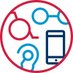 ATscale (@_atscale) Twitter profile photo ATscale (@_atscale) Twitter profile photo