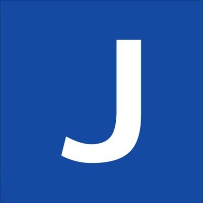 julienayve's profile picture. a little bit of the good and the bad 💙