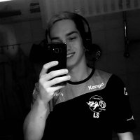 Lukas Seyfarth (@lukasseyfarth) 's Twitter Profile