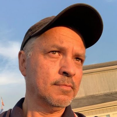 SergioRMatACR's profile picture. Chief of Party - All Children Reading - working to promote quality education through reading for all children especially those marginalized.