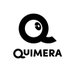 Quimera Entertainment Company (@QuimeraEnt) Twitter profile photo