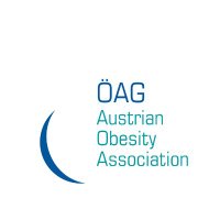 Österreichische Adipositas Gesellschaft (@obesityaustria) 's Twitter Profile