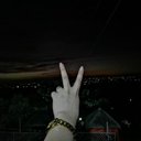 Divine Torres - @DivineTorres15 - Twitter