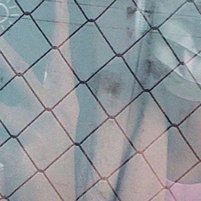 itsptxm's profile picture. PM