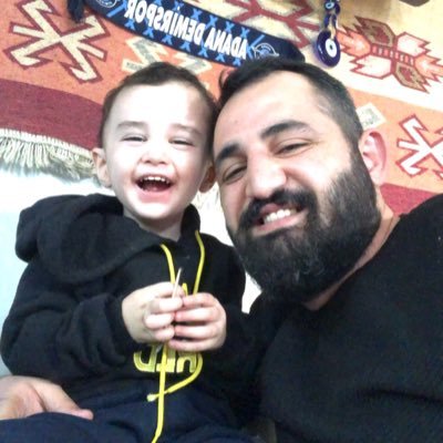 uzunca_cemil's profile picture. Sakallı emmi