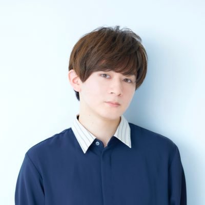 声優です。『Readyyy!』 Just 4U 折笠 凛久/マガツノート ホリーホック 家康/『恋の花咲く百花園』青柳朔良 /モンスト 富田勢源 みねた軍参謀 / アークナイツ ヴァーダント / 福岡県出身。猫のミルくんと一緒。猫とゲームと珈琲、野球。お仕事の依頼・相談は info@sitoa.me までお願いします。