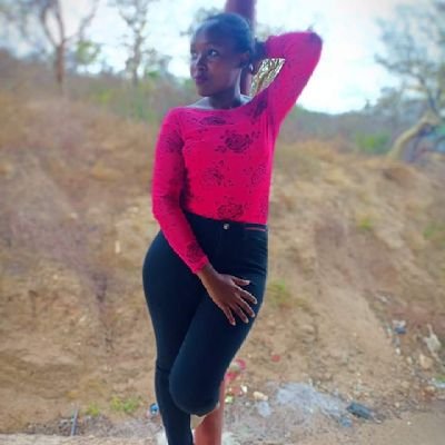 wambuim63501365's profile picture. 