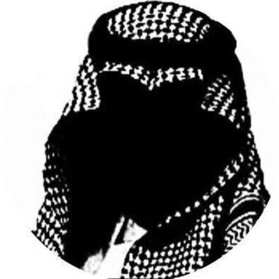 3boooooodka's profile picture. 