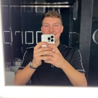 Liamwhipps (@liamwhipps) 's Twitter Profile