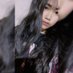 Jina Manoharmayum (@jmanoharmayum) Twitter profile photo Jina Manoharmayum (@jmanoharmayum) Twitter profile photo