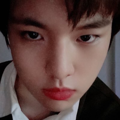 namdohyon84 Profile Picture