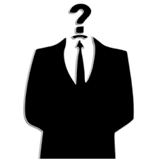 LeDestr57209345's profile picture. 🇲🇦Marocain🇲🇦