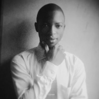 BelovedAyodele's profile picture. 