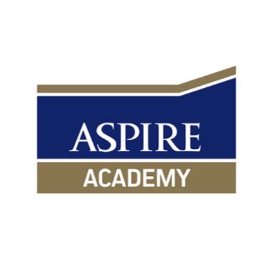 An Alternative Provision Academy serving vulnerable students within Hull and the East Riding. Part of the Hope Sentamu Learning Trust @HopeSentamuLT