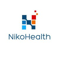Niko Health(@NikoHealth) 's Twitter Profile Photo