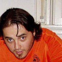 gonzalo restrepo gonzalez (@gonzalo26066107) 's Twitter Profile Photo gonzalo restrepo gonzalez (@gonzalo26066107) 's Twitter Profile Photo