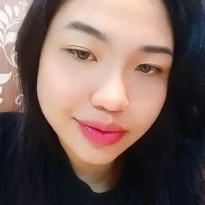 valfats's profile picture. 