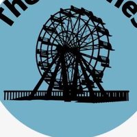 ATLSkyline (@skylinebball_) 's Twitter Profile Photo ATLSkyline (@skylinebball_) 's Twitter Profile Photo