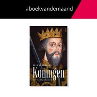 Veen Bosch & Keuning (@vbku) 's Twitter Profile