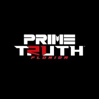 Prime Truth 7v7 Florida(@st8truthfam) 's Twitter Profile Photo