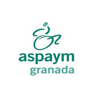 Aspaym Granada es una experimentada y activa Asociación de personas con Lesión Medular y otras discapacidades físicas, con más de 30 años de historia.