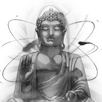 Quantum Preceptor (@qpreceptor) 's Twitter Profile