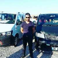 Nurullah Çakan (@nurulla28135087) 's Twitter Profile
