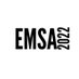 EMSA - Emergency SA Conference (@EmergSA) Twitter profile photo