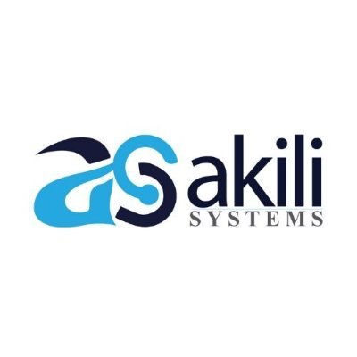 Akili Systems Private Limited