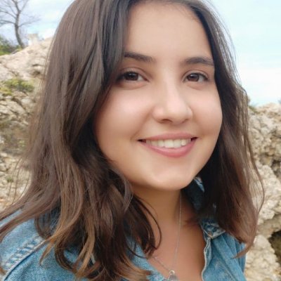 Cramadr's profile picture. Biomedical Engineer, AIMS MEDICAL S.L. | Industrial PhD student in AIMS MEDICAL S.L, Fundació Salut and UAB