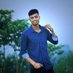 Bijoy Islam (@bijoyis15663874) Twitter profile photo Bijoy Islam (@bijoyis15663874) Twitter profile photo