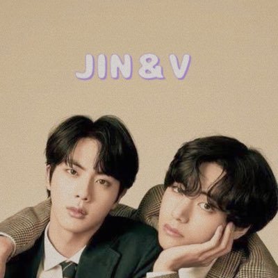 momo_0382's profile picture. Day.1️⃣