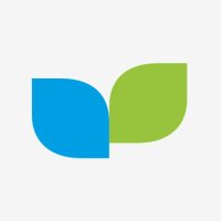 FINANCE FOR IMPACT (@finance4impact) 's Twitter Profile