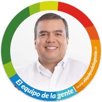 Oscar Campo(@1oscarcampo) 's Twitter Profile Photo