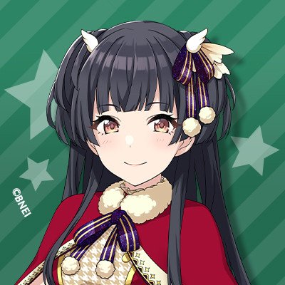 いしPさんのプロフィール画像