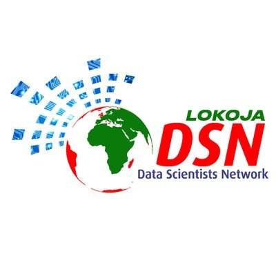 @DataScienceNIG AI+ Community in Lokoja | AI meetups/trainings for knowledge,
research and innovation. Lead: @Cravity122
#1m_AI_talents_in_10_years