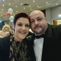 Jo Beeney Lead Chemotherapy Nurse (@jochemolead) 's Twitter Profile