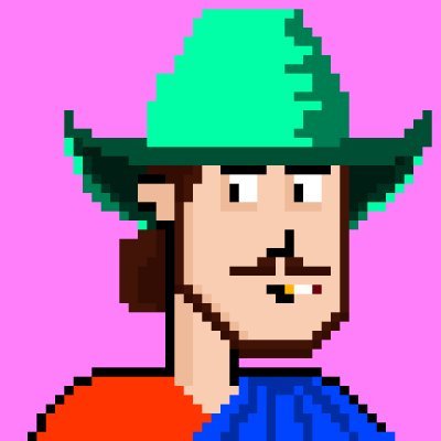 MrDuSik's profile picture. Unemployed but always busy