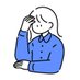 ぽかり (@wolf20107) Twitter profile photo ぽかり (@wolf20107) Twitter profile photo