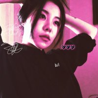 ً (@enngene) 's Twitter Profile