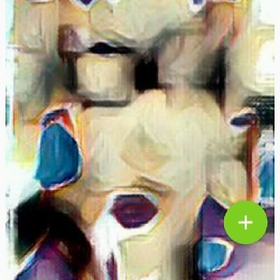 ve_xzs's profile picture. 