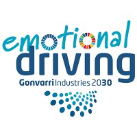 Emotional Driving (@emotionaldrivin) 's Twitter Profile Photo