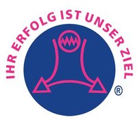 Otti und Partner – Ihr Personal Management (@ottijobs) 's Twitter Profile
