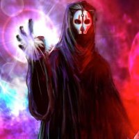 Skewby (@skewbys) 's Twitter Profile