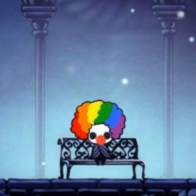 rafa_2116's profile picture. Team Birgo member